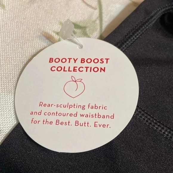 ⭐️ Pair of SPANX ⭐️ - Picture 5 of 6